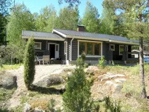 Metsämarja