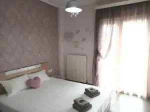 MODERN SWEET HOME WITH AMAZING VIEW!!