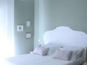 난날리아 B&B
