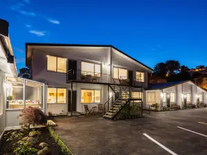 Beechwood Boutique Accommodation