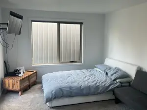 Meadowbank Lakehouse