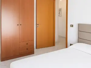 Appartamenti ABR Corso