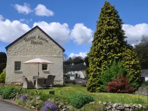 Home Farm B&B