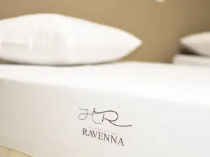 Hotel Ravenna