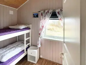 6 person holiday home in Storfosna-By Traum