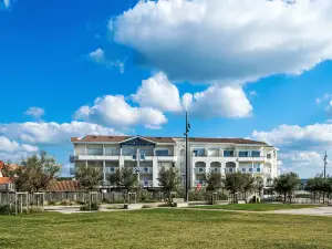 Grand Pavois