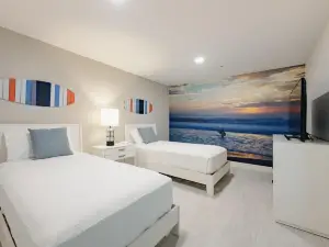 Hotel Bethany Beach