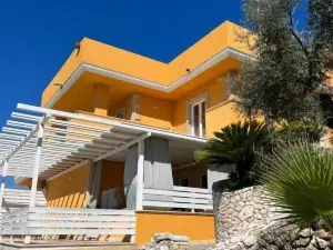 La Corte del Sole