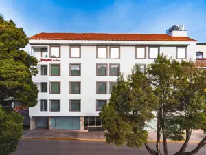 Hampton by Hilton Cusco