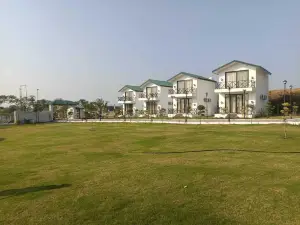 โซลานา ฮิลส์ รีทรีต บาย ซิกนัม