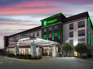 Holiday Inn QUINCY by IHG