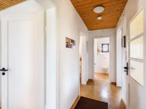 Ferienwohnung Kalkau