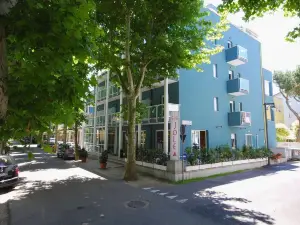 Hotel Jole