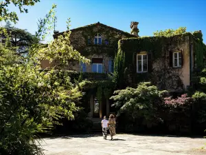La Villa Kara