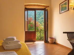 Azienda Agrituristica le Puzelle