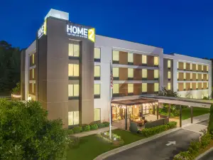 Home2 Suites by Hilton Opelika Auburn