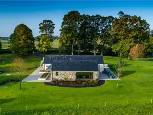 Farnham Estate Golf and Spa Resort