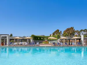Hyatt Regency La Jolla at Aventine