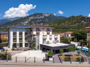 Gotì Hotel