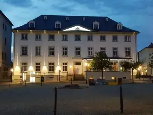Zum Landsberger Hof