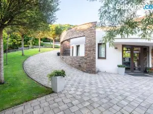 Villa Helia