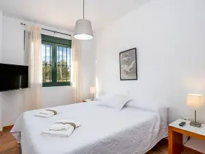 โรงแรมรูรัลเอล คัสติเยโฮ