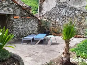 Gîtes Chez Daniel "Cevennes 3"