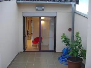 Hostal la Barretina