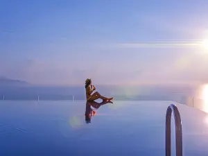 Mandala Luxury Resort Mui Ne