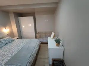Casa da Eirinha - Azibo