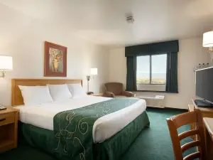 Travelodge by Wyndham Milford