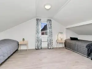 Din Hjem! Mitt I by1. Gratis Parkering!!