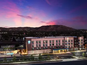 Tru บาย Hilton Norco Eastvale