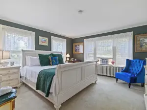웨스트브룩 인 B&B