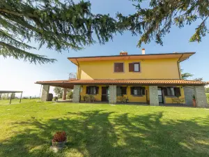 Agriturismo Bella Cima