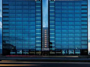 Hotel Premier Airport Sofia