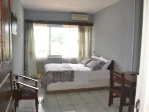 Victoria Guest House