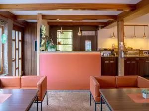 Pension Hotel Sartor