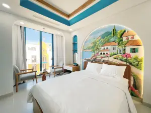 Pito Hotel - Hon Thom Phu Quoc