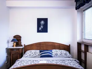 Penzion Posada