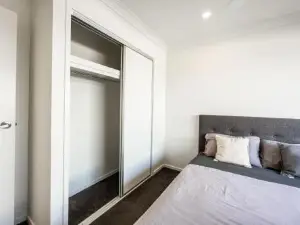 Family Holiday Vibe House in Dakabin