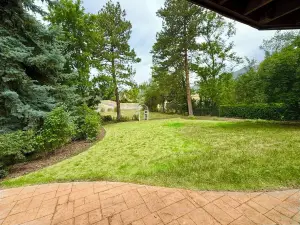 8-BR Home Near Little Cottonwood Canyon