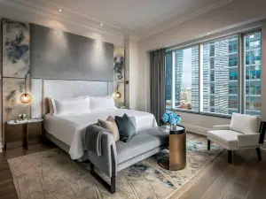 The St. Regis Toronto