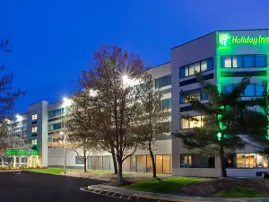 Holiday Inn PRINCETON by IHG