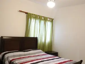Tu Segundo Hogar en Santiago, la Cuidad CORAZÓN