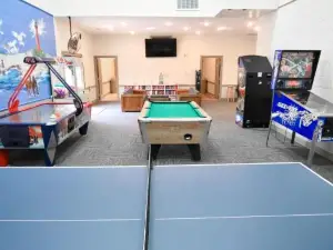 逸境Obx度假屋