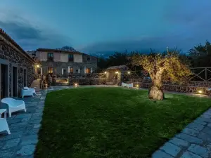 Bosco Ciancio