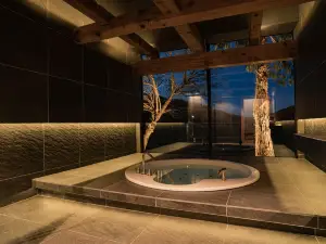 Hotel Furafu