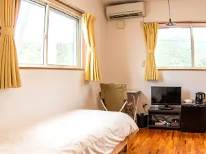 Zerogravity Seisui Villa