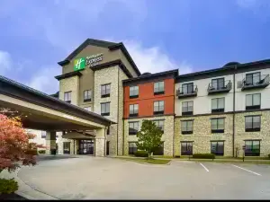 Holiday Inn Express & Suites CONWAY by IHG